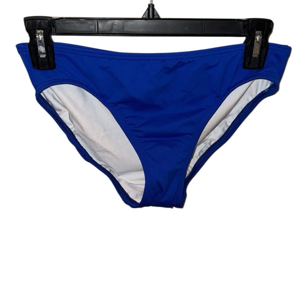 👙 NWT Swim Bottoms by Lands End
